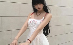 少妇高潮呻吟A片免费看软件